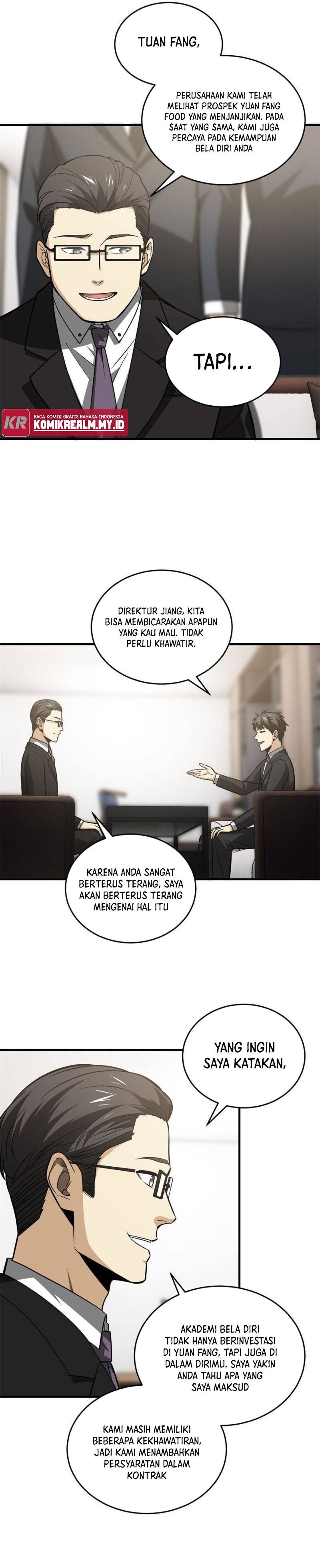 Dilarang COPAS - situs resmi www.mangacanblog.com - Komik global gao wu 120 - chapter 120 121 Indonesia global gao wu 120 - chapter 120 Terbaru 2|Baca Manga Komik Indonesia|Mangacan